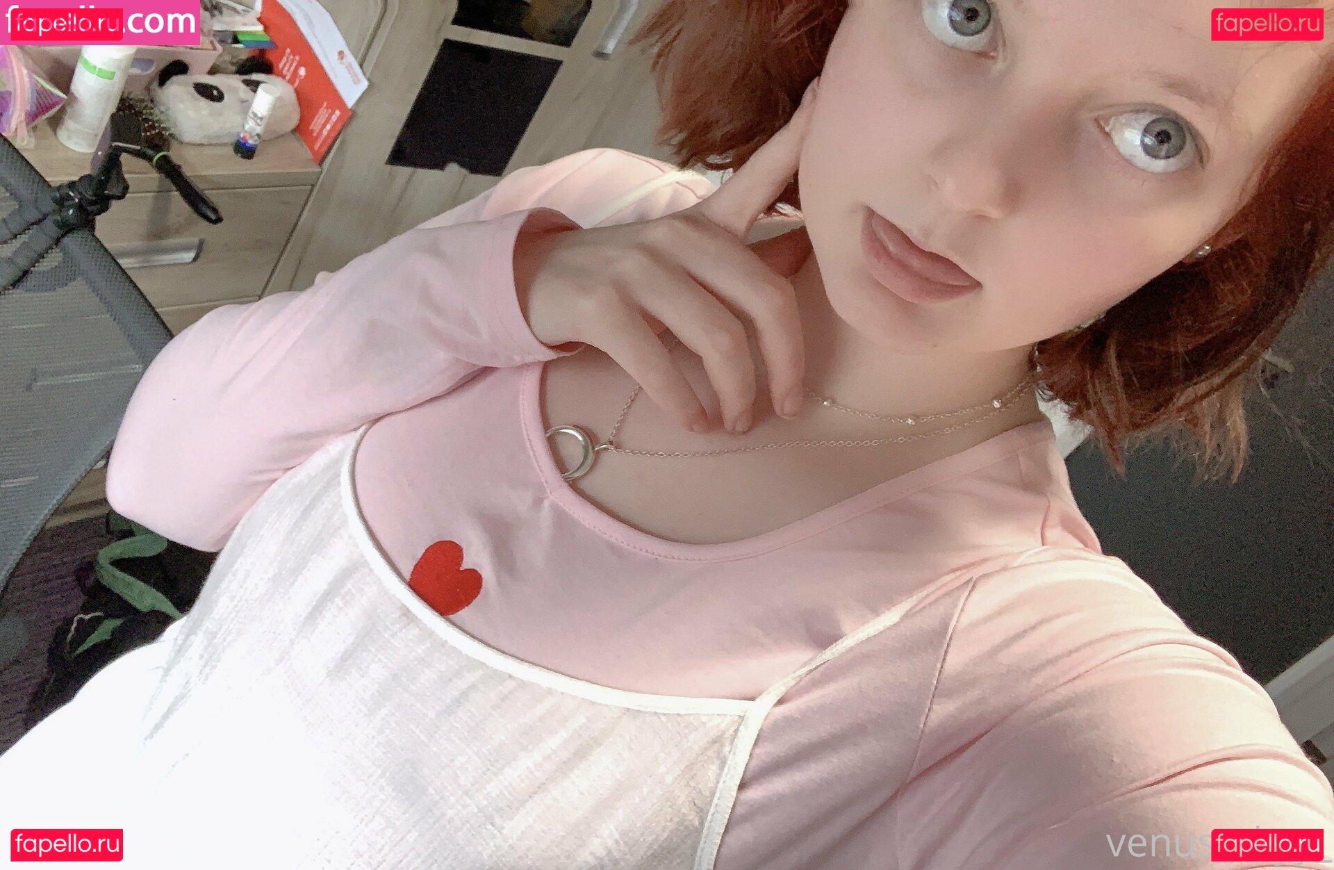 venus_skyy / venus_skyy_ Onlyfans Photo Gallery 