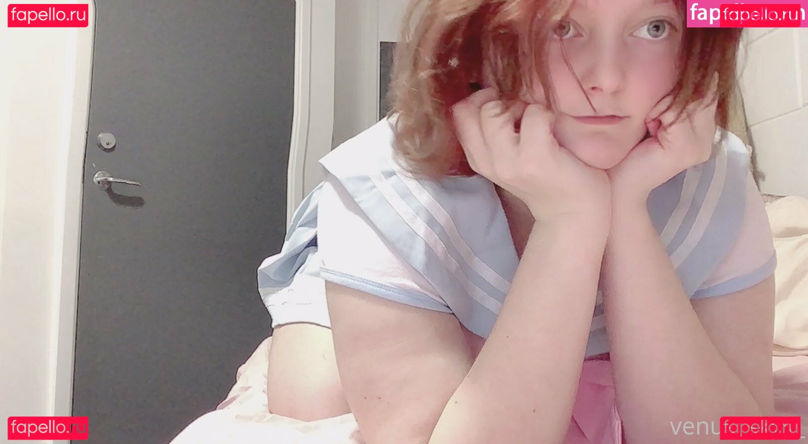 venus_skyy / venus_skyy_ Onlyfans Photo Gallery 