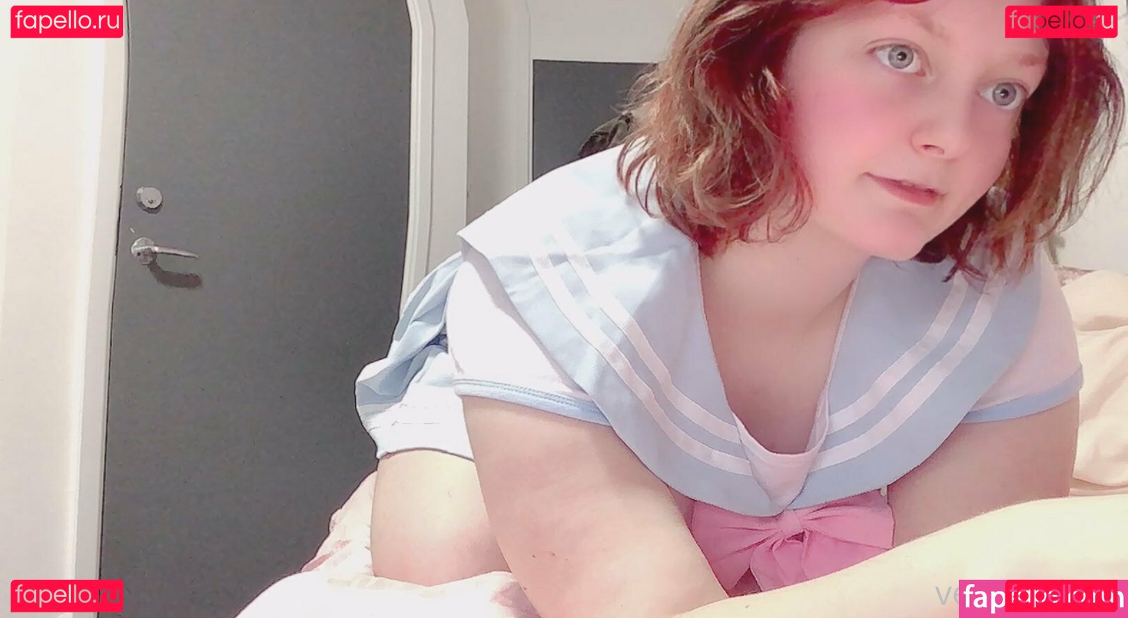 venus_skyy / venus_skyy_ Onlyfans Photo Gallery 