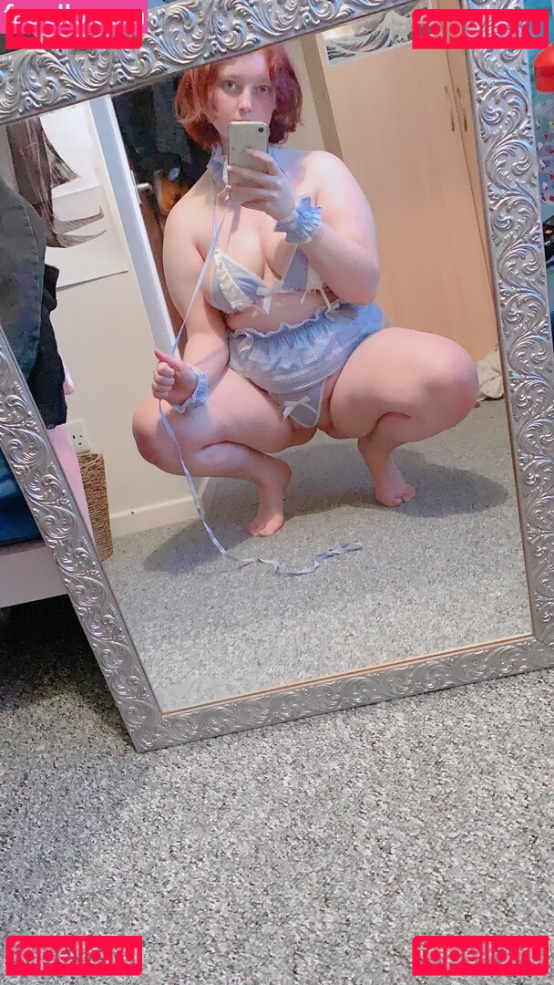 venus_skyy / venus_skyy_ Onlyfans Photo Gallery 