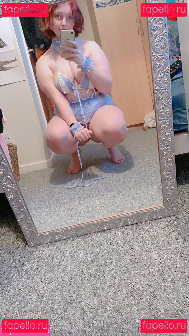 venus_skyy / venus_skyy_ Onlyfans Photo Gallery 