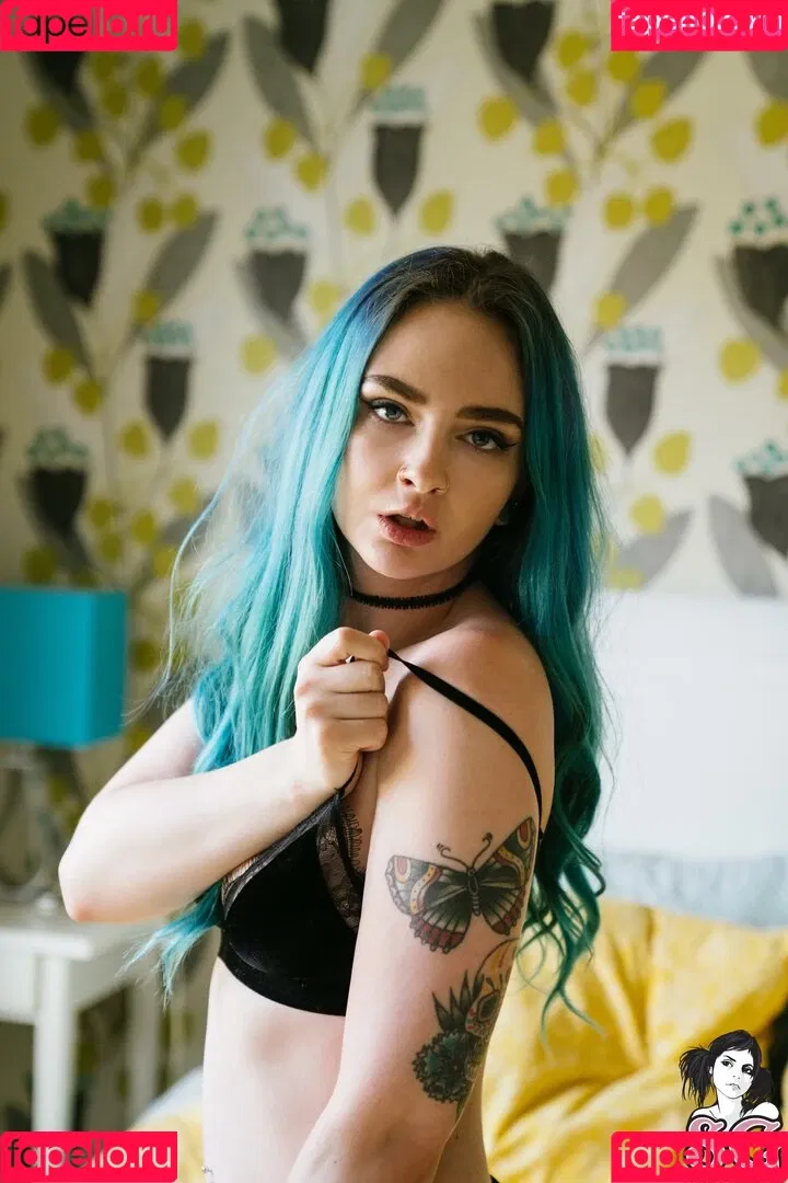 Marzipan Onlyfans Photo Gallery 