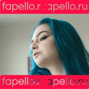 Marzipan Onlyfans Photo Gallery 