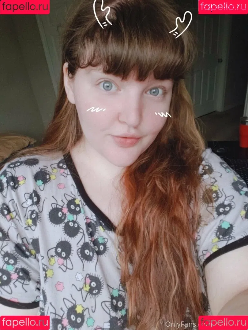 Marzipan Onlyfans Photo Gallery 