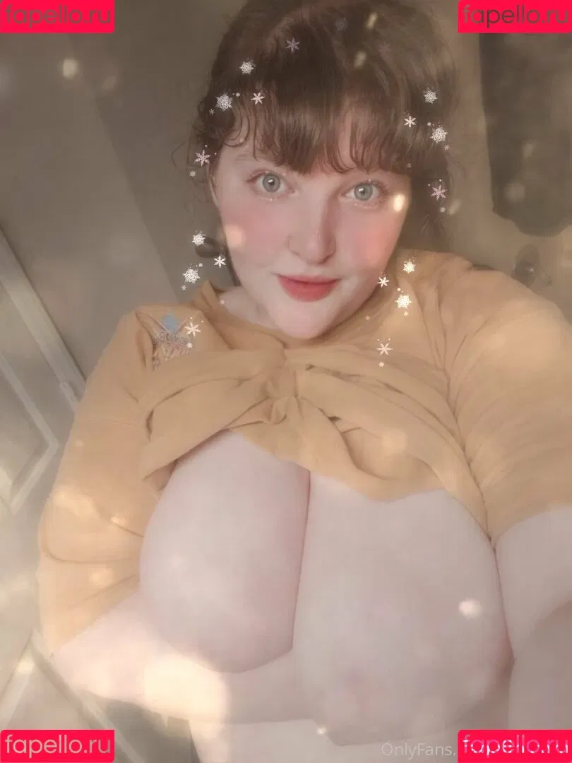 Marzipan Onlyfans Photo Gallery 