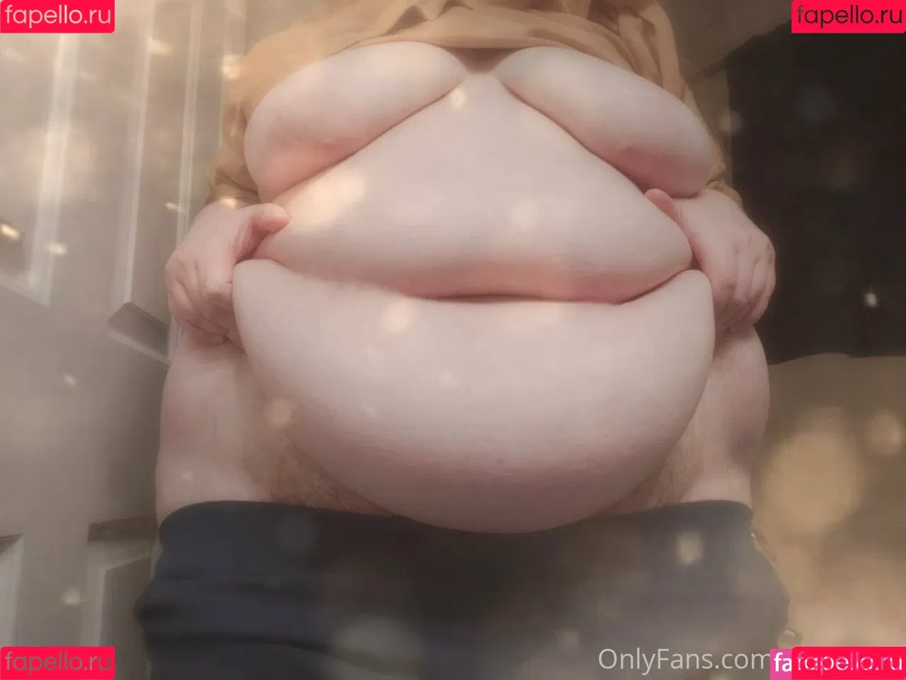 Marzipan Onlyfans Photo Gallery 