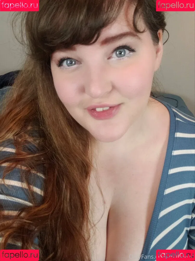 Marzipan Onlyfans Photo Gallery 