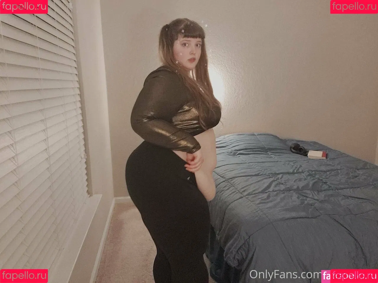 Marzipan Onlyfans Photo Gallery 