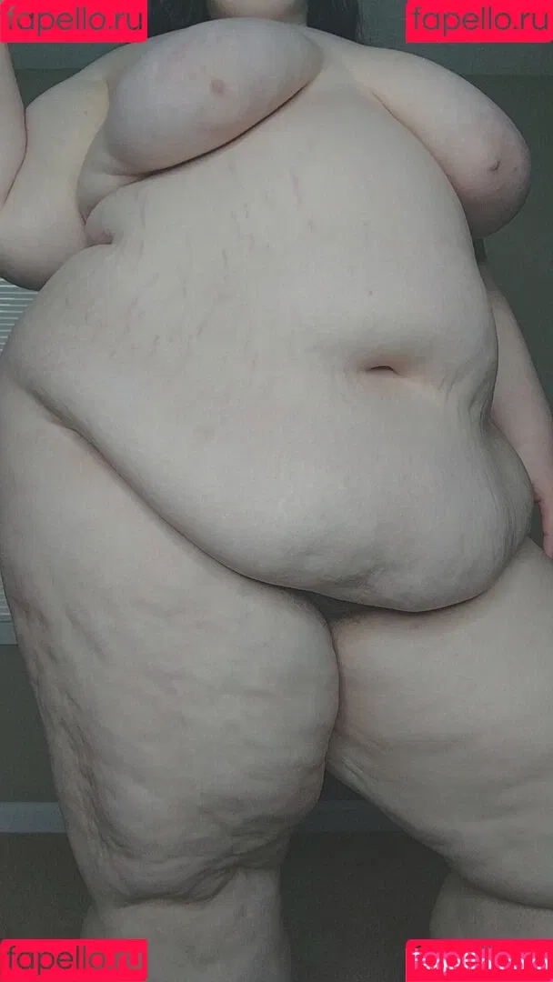 Marzipan Onlyfans Photo Gallery 