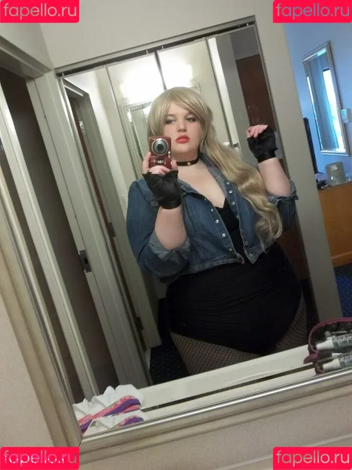 Marzipan Onlyfans Photo Gallery 