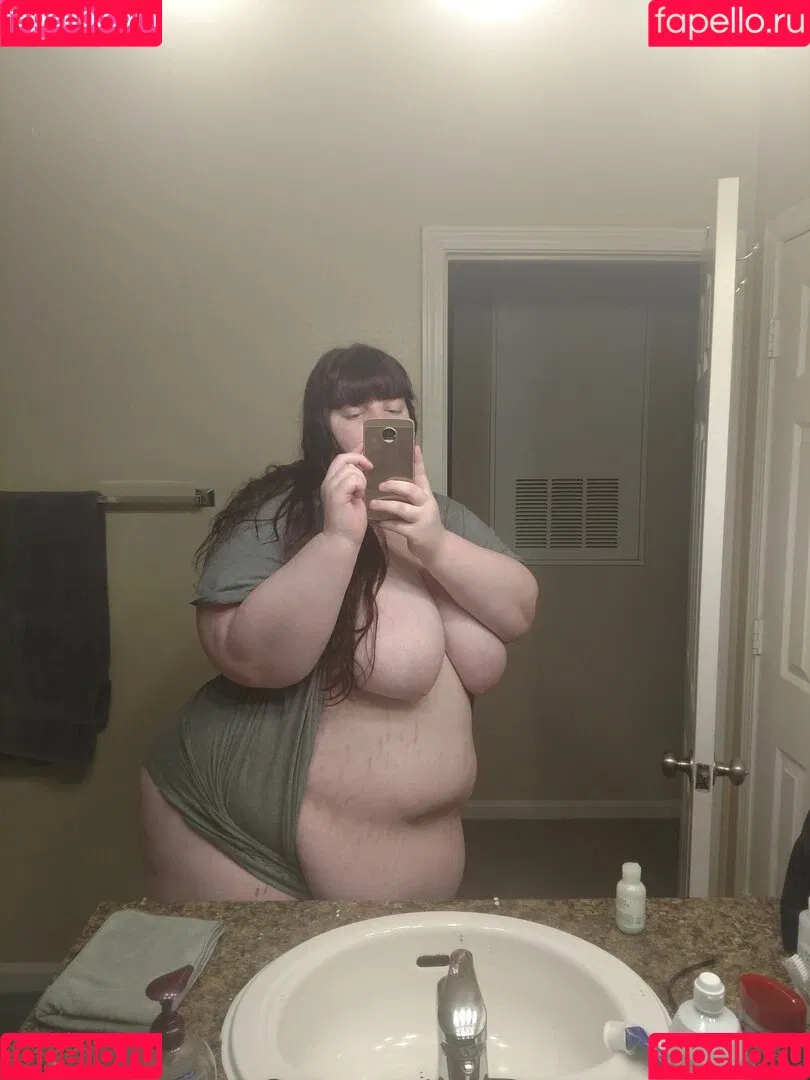 Marzipan Onlyfans Photo Gallery 