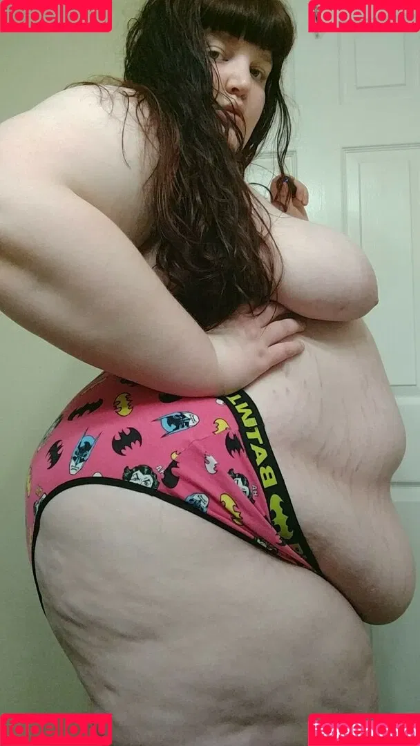 Marzipan Onlyfans Photo Gallery 