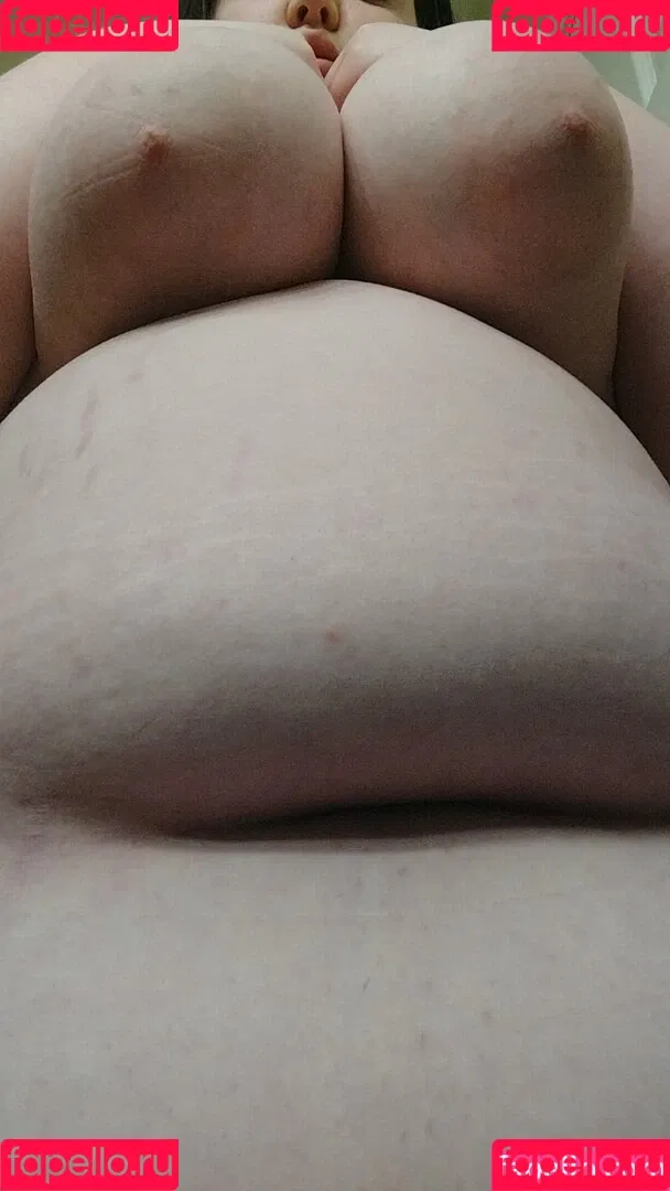 Marzipan Onlyfans Photo Gallery 