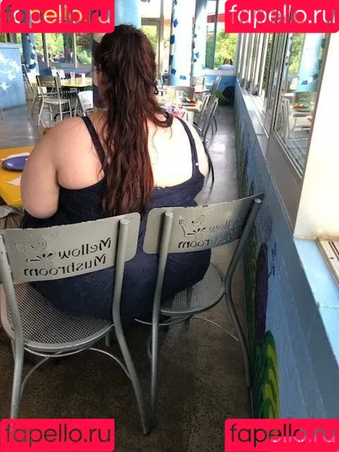 Marzipan Onlyfans Photo Gallery 