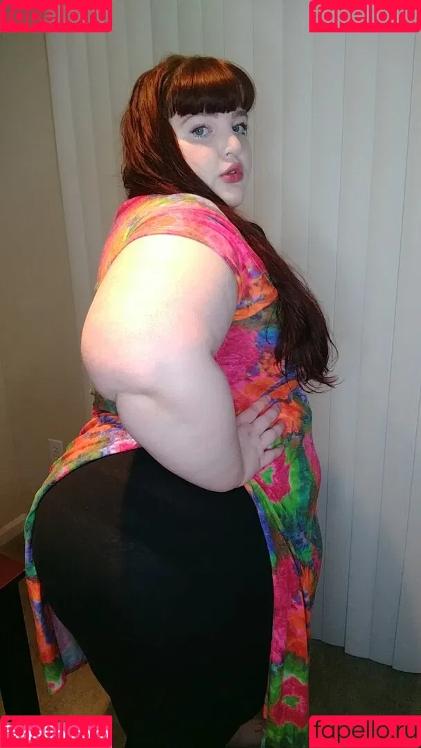 Marzipan Onlyfans Photo Gallery 