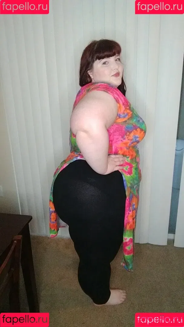 Marzipan Onlyfans Photo Gallery 