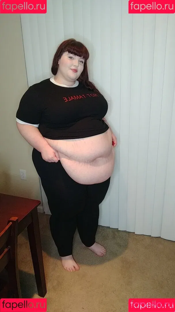 Marzipan Onlyfans Photo Gallery 