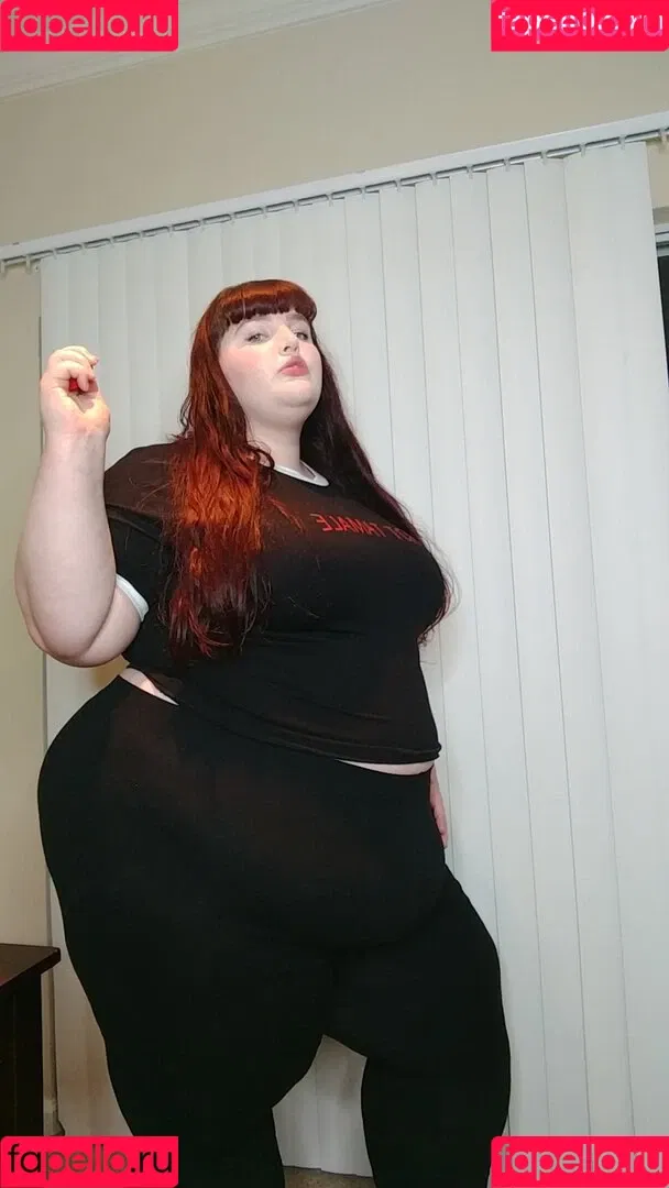 Marzipan Onlyfans Photo Gallery 