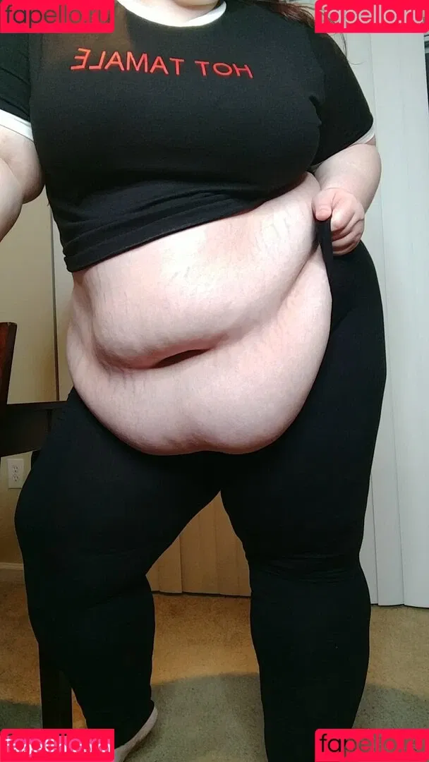 Marzipan Onlyfans Photo Gallery 