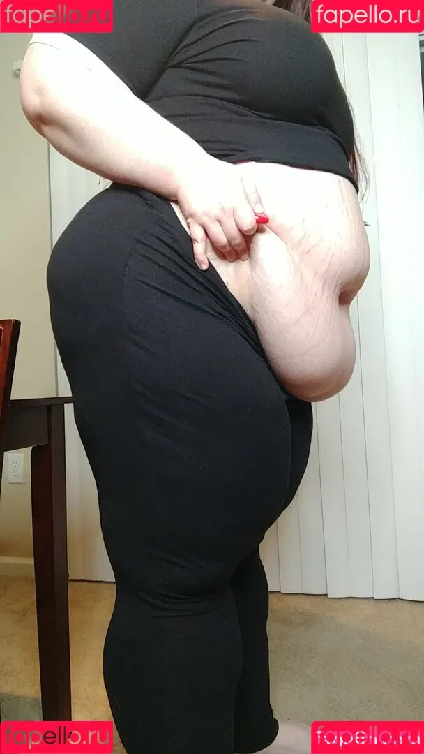 Marzipan Onlyfans Photo Gallery 