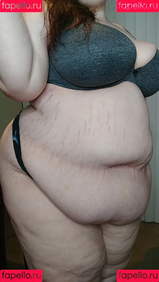 Marzipan Onlyfans Photo Gallery 