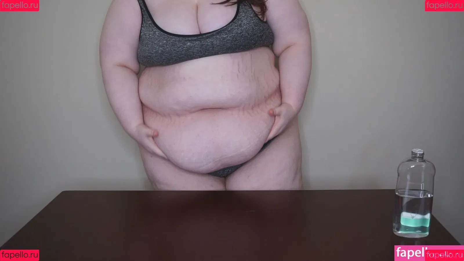 Marzipan Onlyfans Photo Gallery 