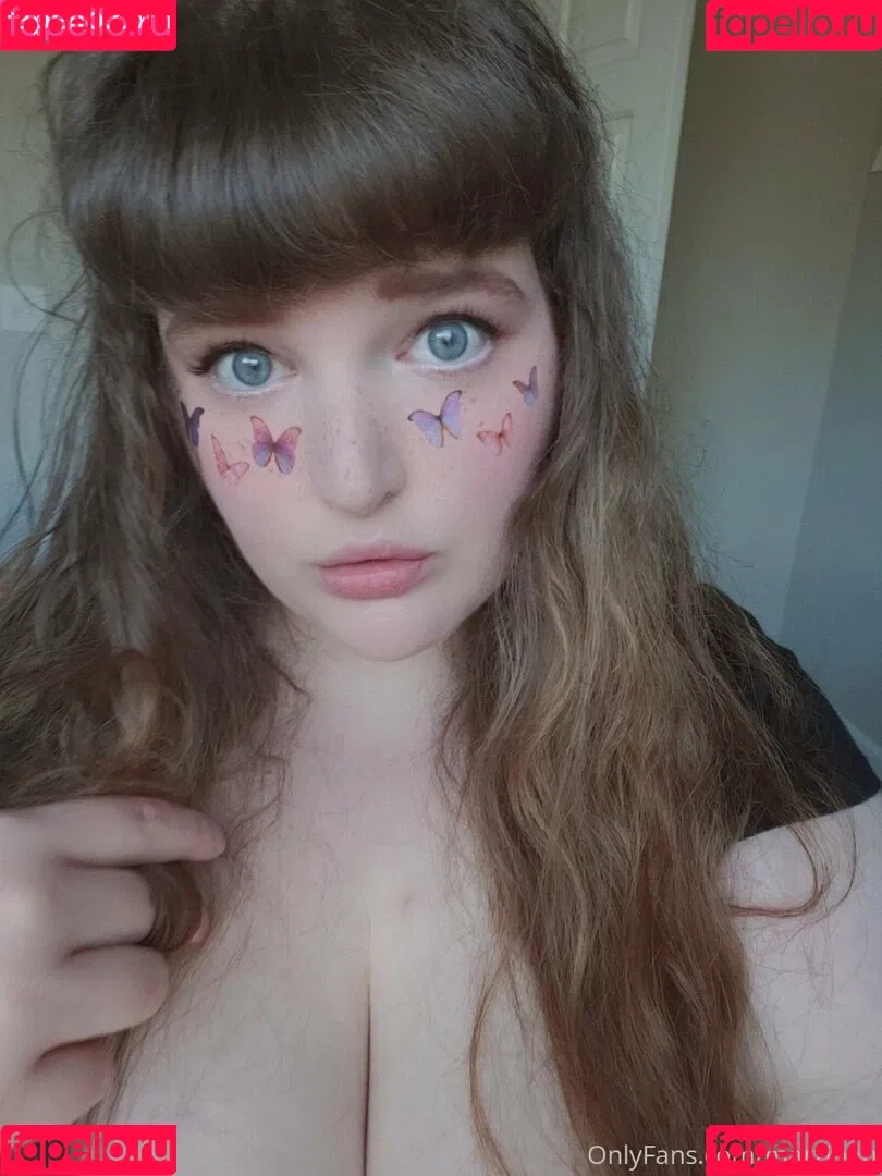 Marzipan Onlyfans Photo Gallery 