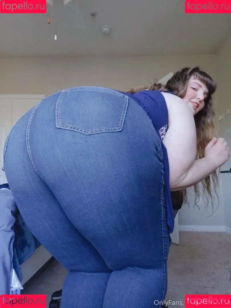 Marzipan Onlyfans Photo Gallery 