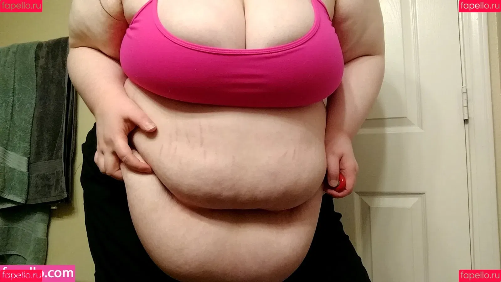 Marzipan Onlyfans Photo Gallery 