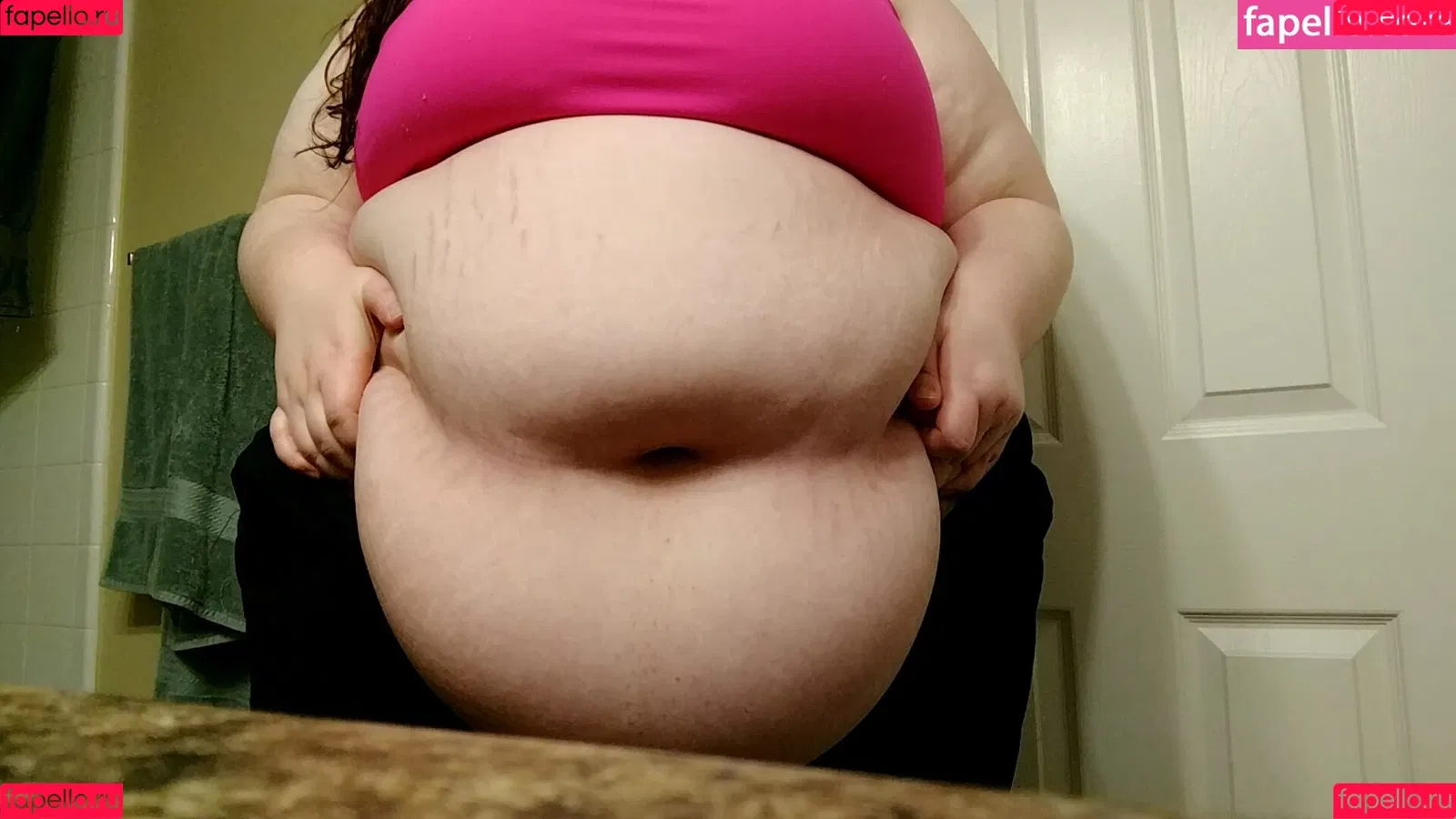 Marzipan Onlyfans Photo Gallery 