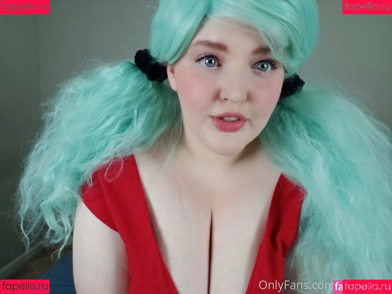 Marzipan Onlyfans Photo Gallery 