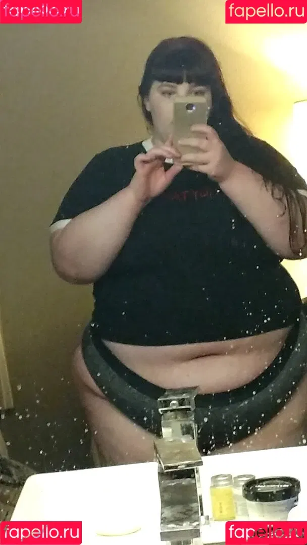 Marzipan Onlyfans Photo Gallery 