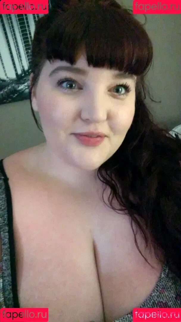 Marzipan Onlyfans Photo Gallery 