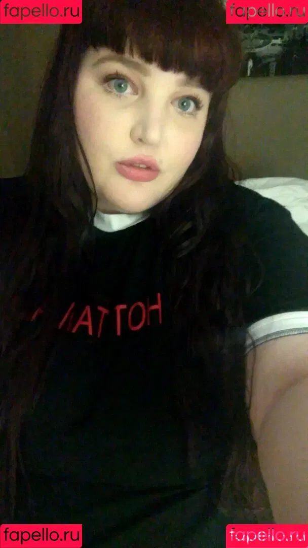 Marzipan Onlyfans Photo Gallery 