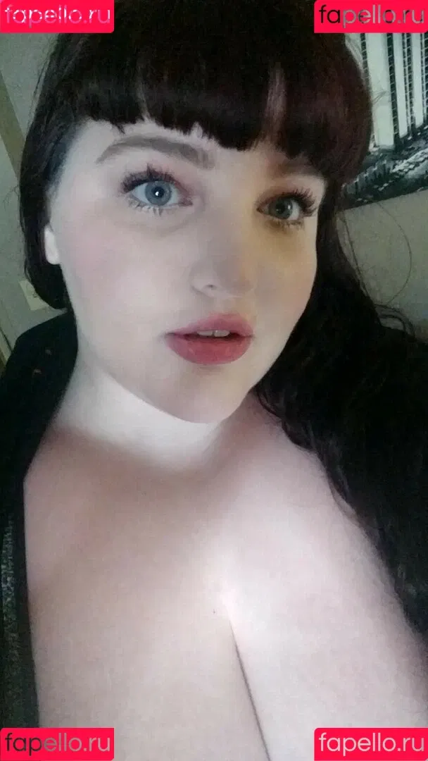 Marzipan Onlyfans Photo Gallery 