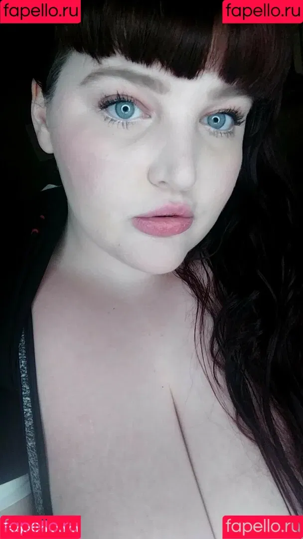 Marzipan Onlyfans Photo Gallery 