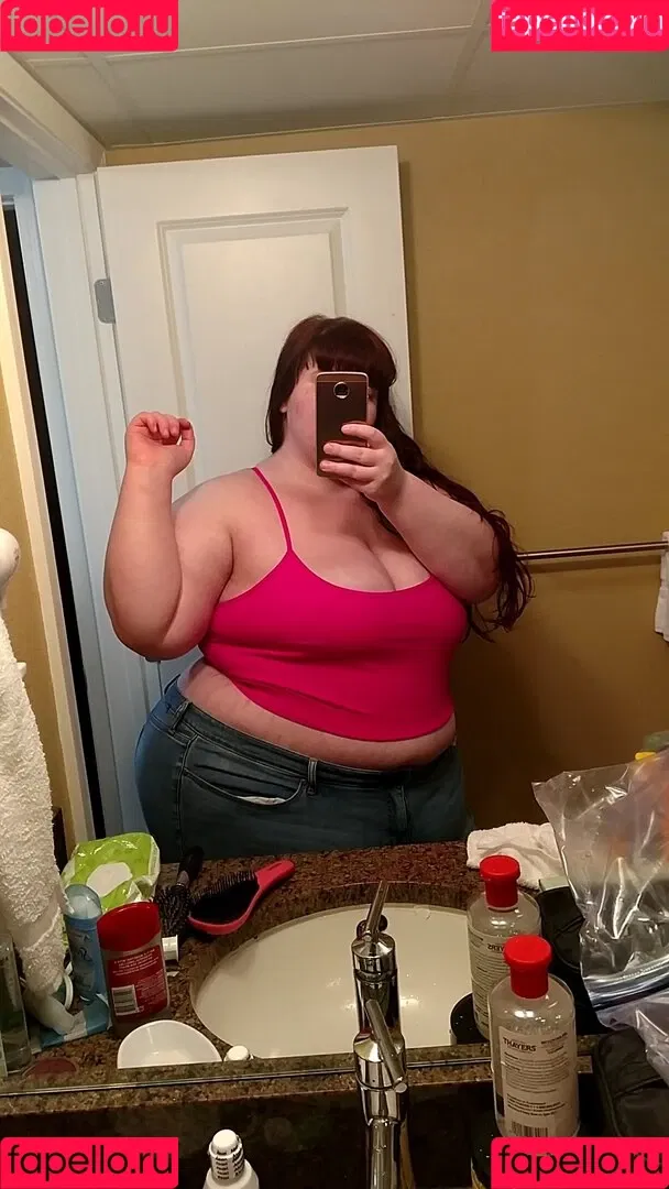 Marzipan Onlyfans Photo Gallery 