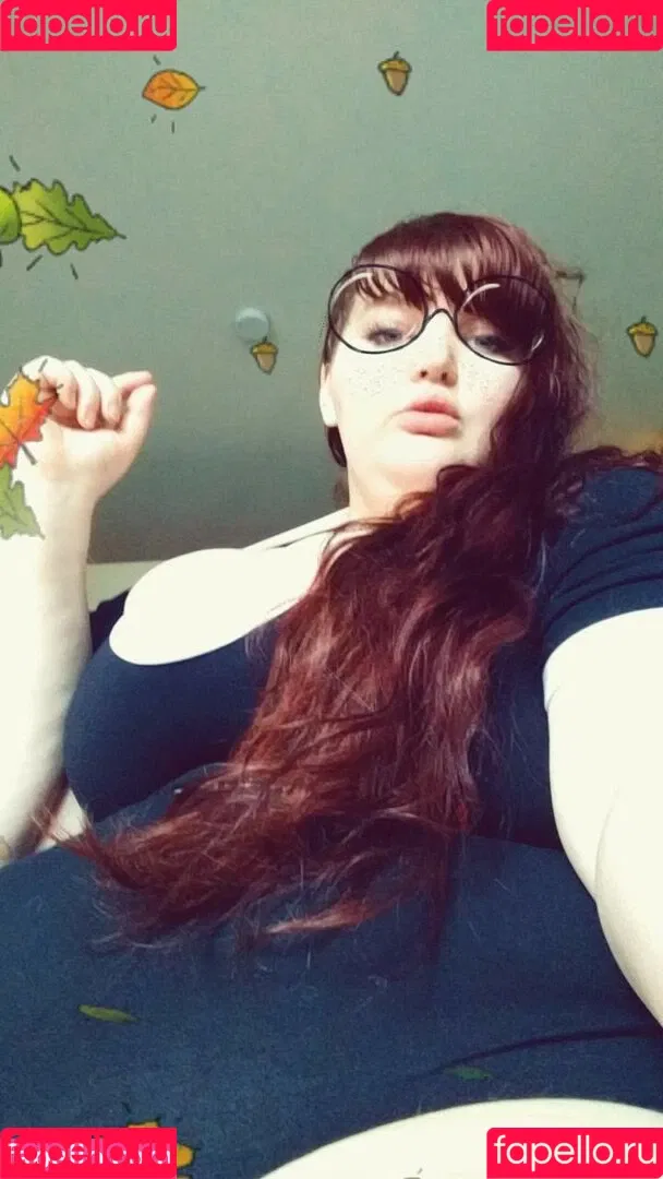 Marzipan Onlyfans Photo Gallery 