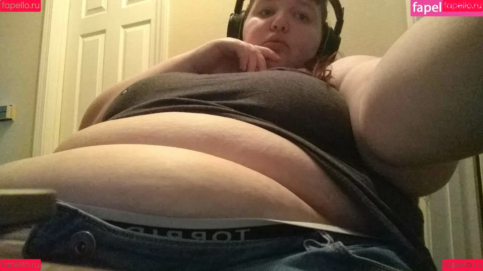 Marzipan Onlyfans Photo Gallery 