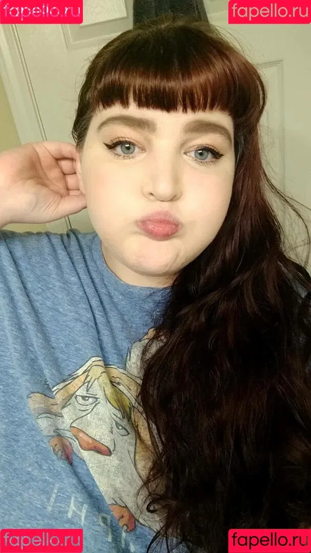 Marzipan Onlyfans Photo Gallery 