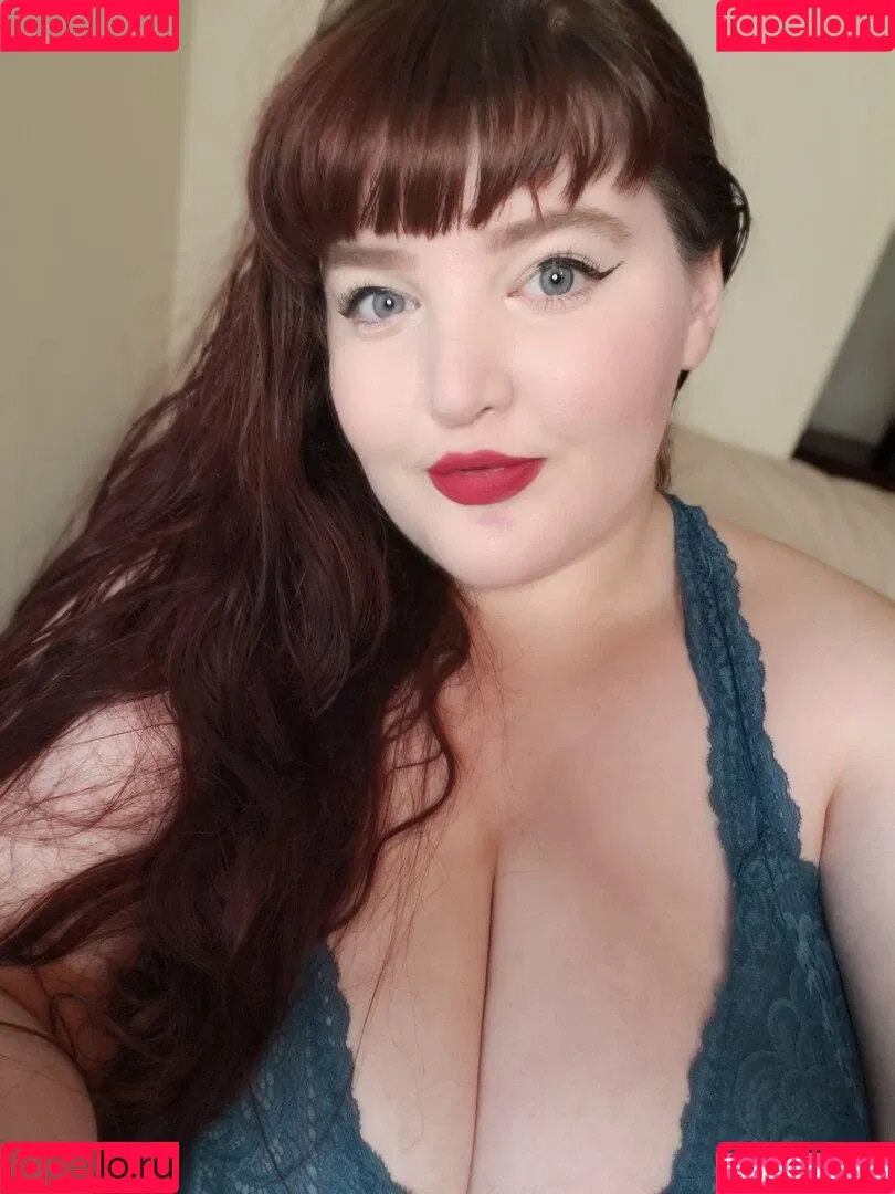 Marzipan Onlyfans Photo Gallery 