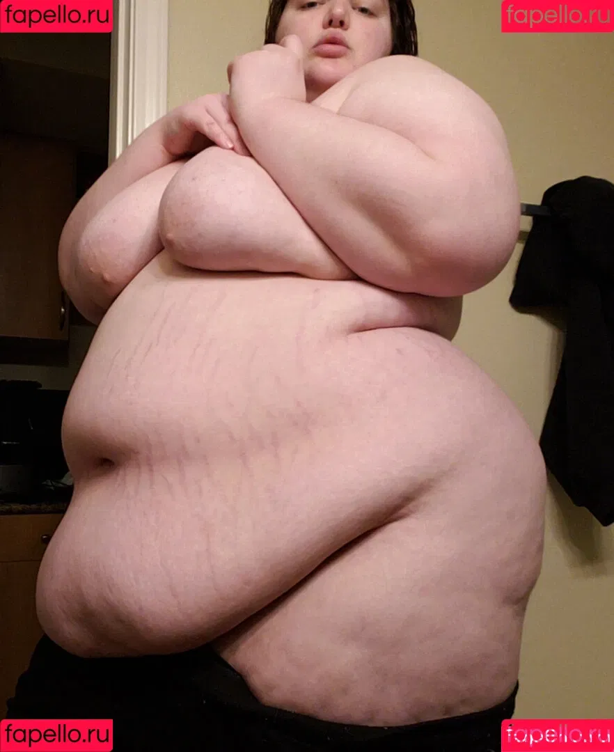 Marzipan Onlyfans Photo Gallery 