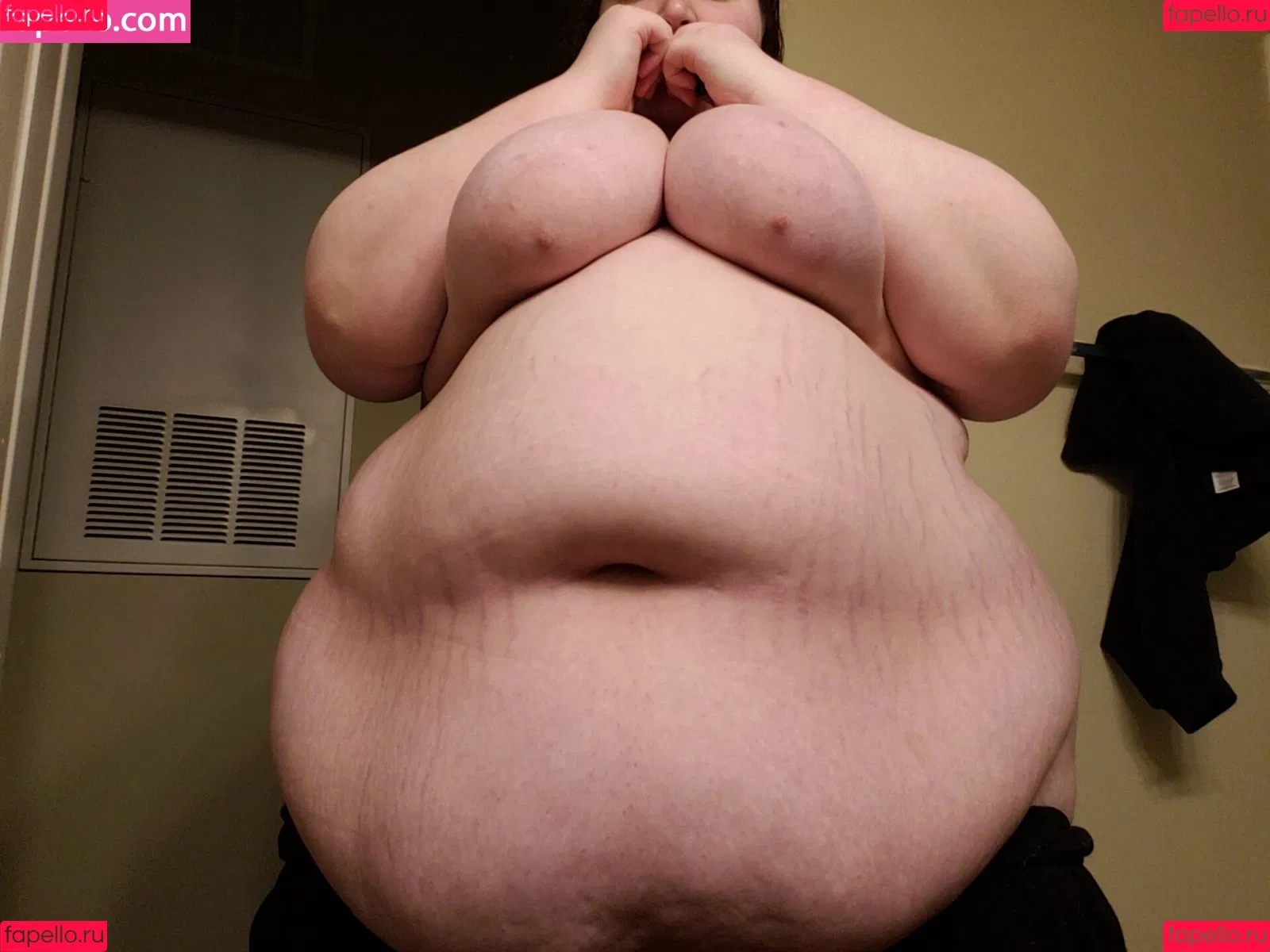 Marzipan Onlyfans Photo Gallery 