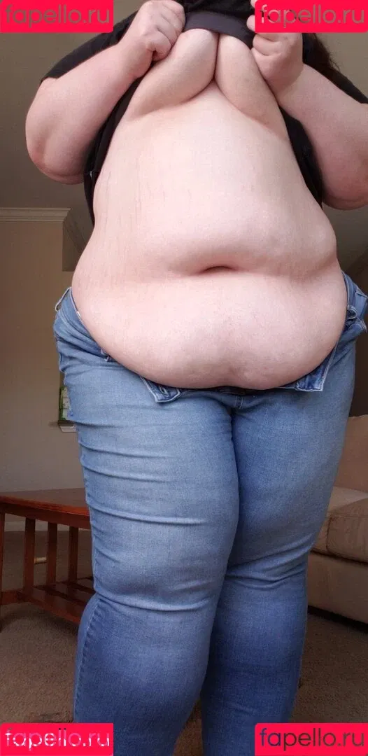 Marzipan Onlyfans Photo Gallery 
