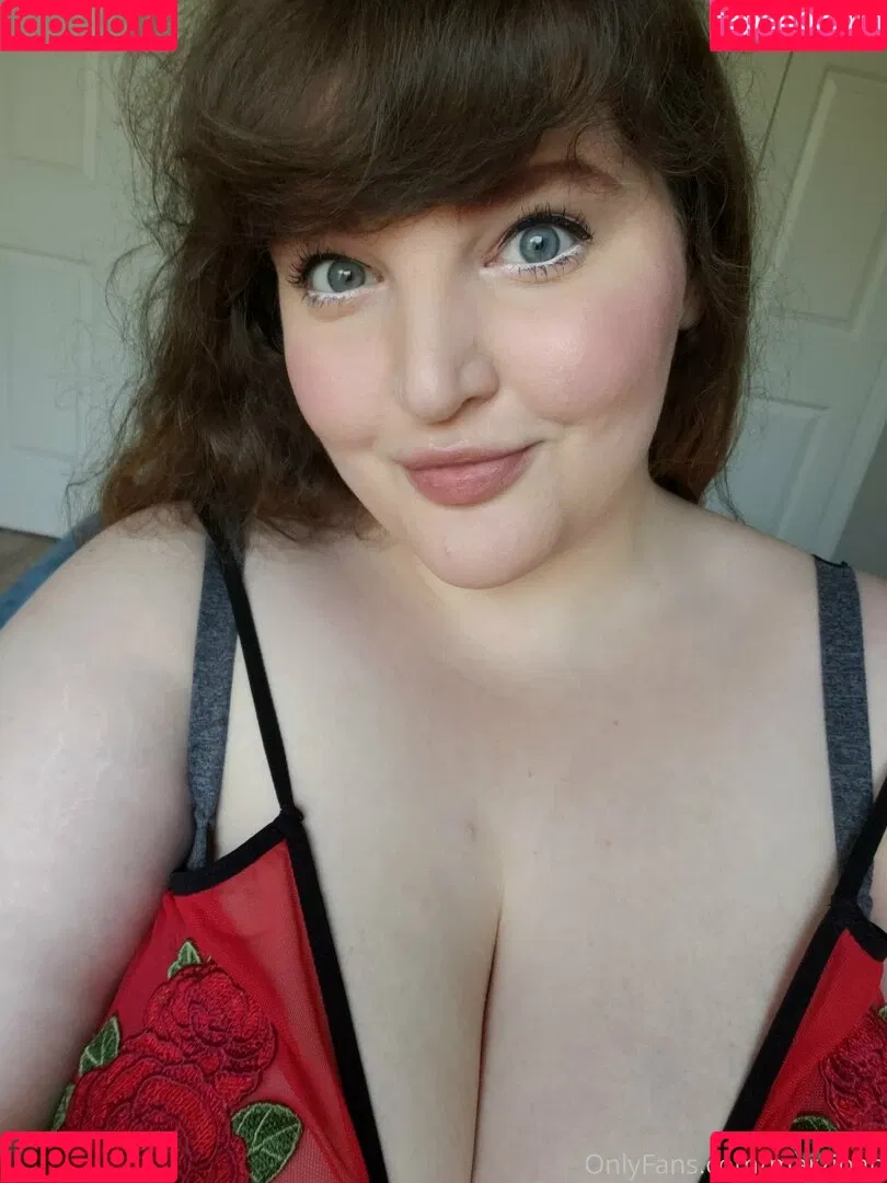 Marzipan Onlyfans Photo Gallery 