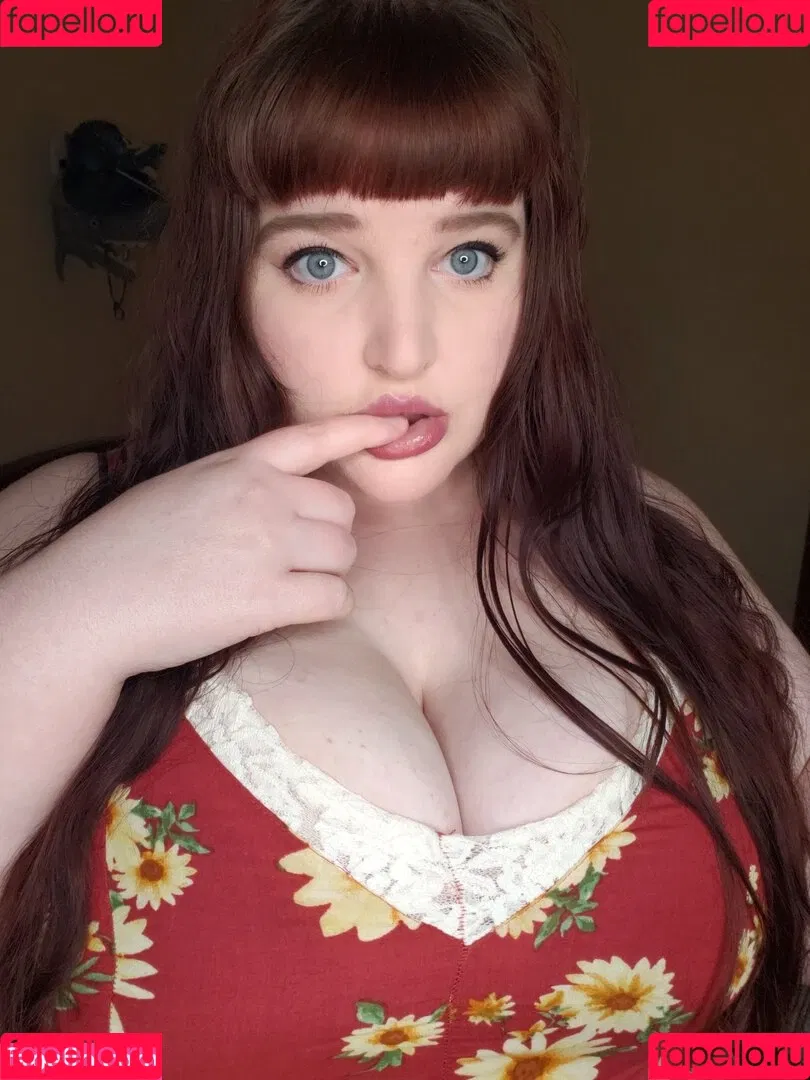 Marzipan Onlyfans Photo Gallery 