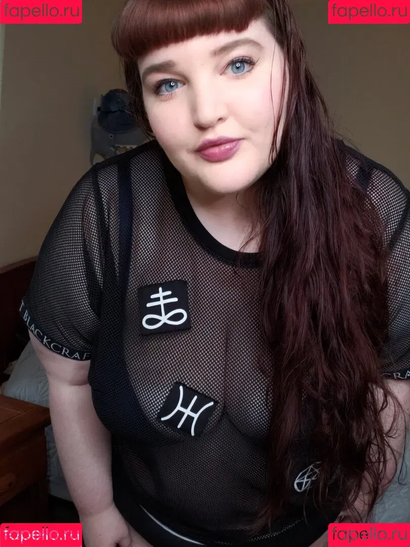 Marzipan Onlyfans Photo Gallery 