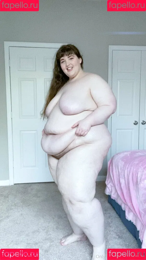 Marzipan Onlyfans Photo Gallery 