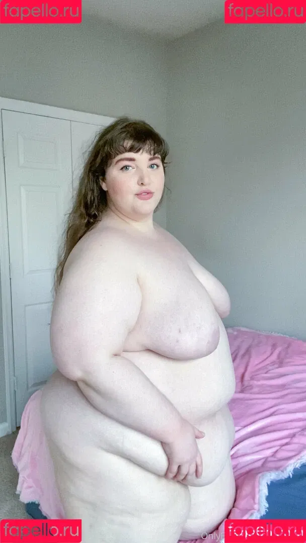 Marzipan Onlyfans Photo Gallery 