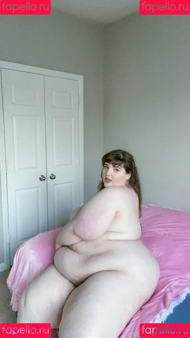 Marzipan Onlyfans Photo Gallery 
